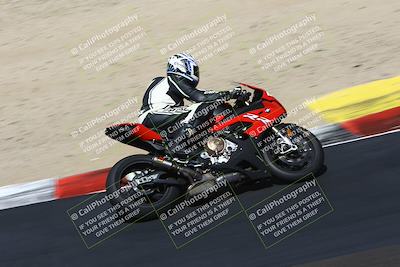 media/Aug-31-2024-TrackDaz (Sat) [[d39206e9d9]]/B plus Group/1220p (Turn 6)/